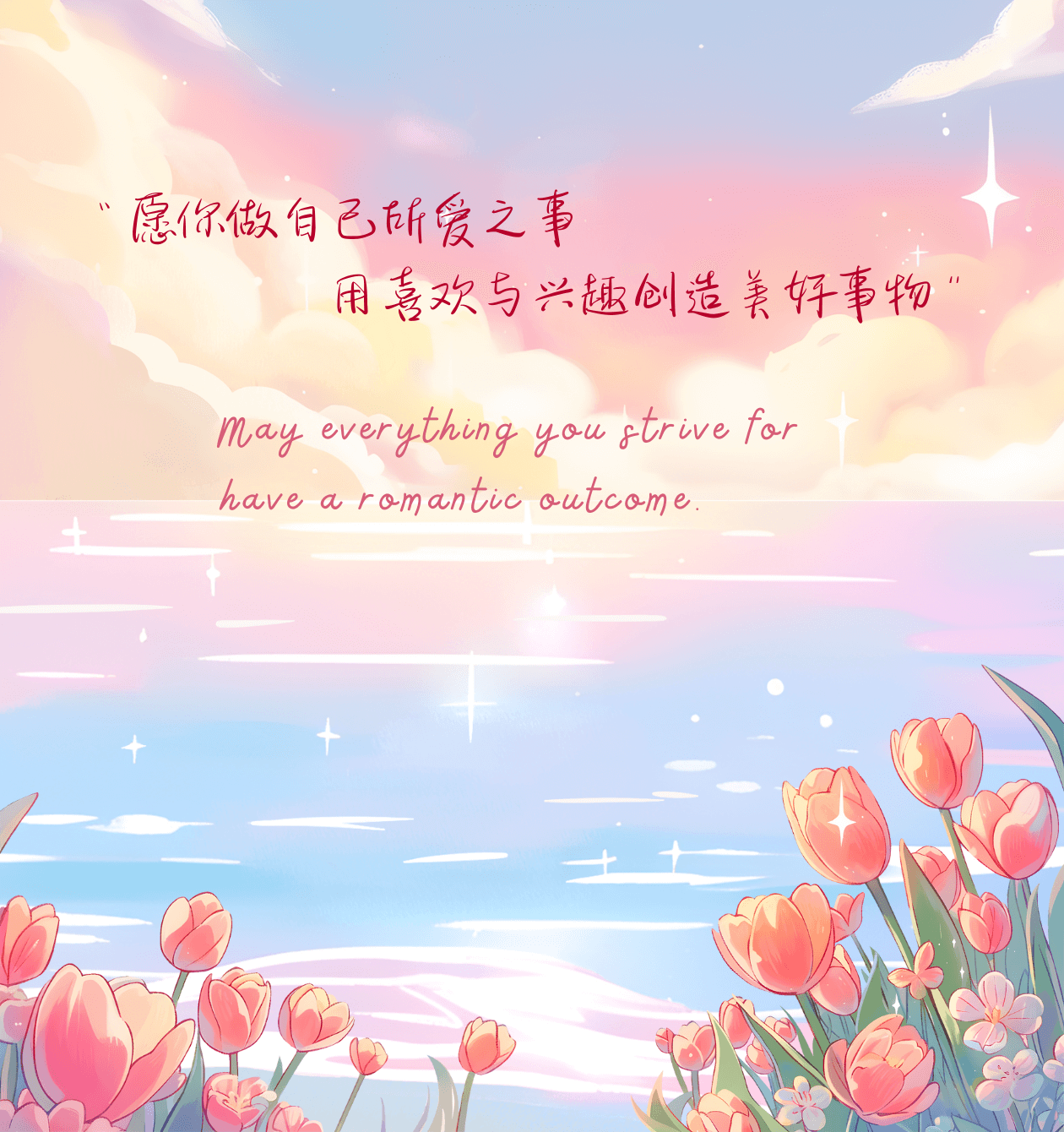 8D3.cn添柴网